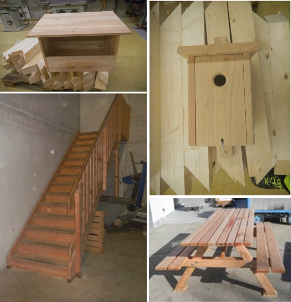 Constructions_en_bois