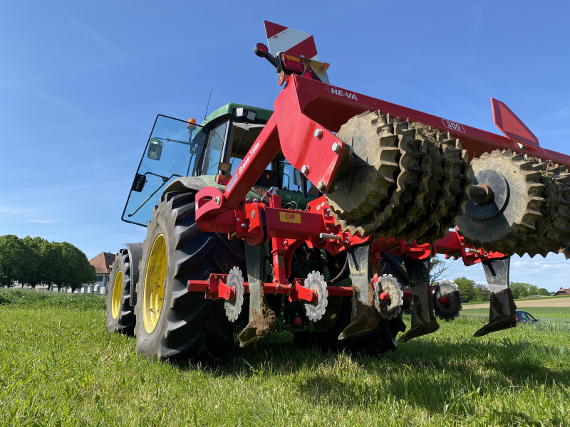 IMG_1472_dcompactage